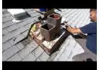 Chimney Repointing Cost in Metro Vancouver | 2026 Guide
