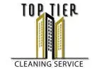 Top Tier Cleaning Service