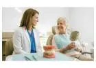 Dental Implants Gold Coast – Restore Your Smile with Confidence