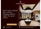 Optical Store in Gurgaon | Your Everyday Eyewear, Done Right