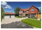 Professional Property Development Services in Ashgrove
