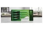 Install a top-notch rat drain blocker to provide total security