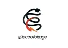 Residential and Commercial Electrical Services by ElectroVoltage Inc.