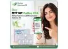 Order Medical Abortion Pill Online – Medical Abortion Options