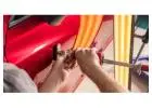 Get Superior and Holistic Smash Repair Adelaide