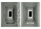 Clean Stains with Commercial Kitchen Cleaning South Australia