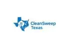 Fresh, Reliable Cleaning Care from Clean Sweep Texas for Your Home