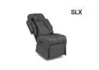 RV Captain Chairs | Comfortable & Premium RV Seating – Shop4Seats