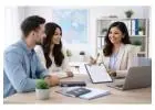 Express Entry Consultant Mississauga – Professional Immigration Guidance