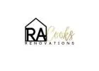 RA Cooks Renovations