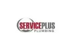 Service Plus Plumbing