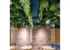 Mijardinvertical.es