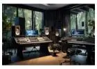 Austin Event Lighting | Corporate AV Production Services & Equipment Rentals - Limitless Lights