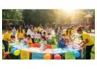 Best School Fundraising Programs 2026 | Charleston Wrap