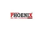 Phoenix Education | One Place for Academic Excellence