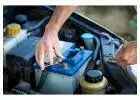Car Battery Disposal Sunshine Coast – Safe & Responsible Battery Recycling