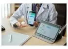 Medical Referral Software: Connecting Providers and Patients
