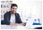 Record Suspension Mississauga – Professional Assistance for Your Application