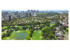 Find Reliable Local Real Estate Companies Near Me