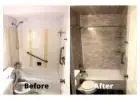 Five Star Bath Solutions of Memphis