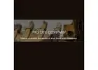 Pro Site Company