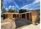 Altadena General Contractors for Home Building Solutions