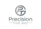 Precision Tile Guy