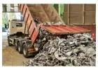 Reliable Lead Scrap Recycling Coolangatta Services