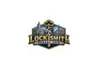 Locksmith Newark Ohio