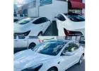 Window Tinting Adelaide | Quality Films & Installation
