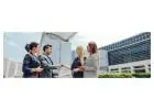 Business Transfer Services Spain for a Simpler Change of Ownership