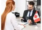 US Entry Waiver Mississauga – Get Professional Application Support