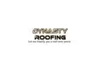 Dynasty Roofing