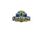 Locksmith Dalton GA