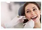Wisdom Teeth Removal Hope Island – Comfortable and Professional Dental Care