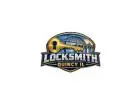 Locksmith Quincy IL