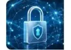 Network security consulting