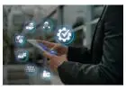 Access Intelligence Platform with BOLO & LPR Alerts for HOAs