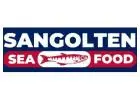Premium Norwegian Seafood Supplier – Fresh & Frozen Seafood Delivered Worldwide