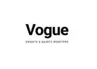 Vogue Granite