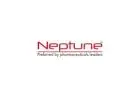 Neptune Steel Furniture