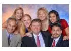 Best photo booth rental company in Houston