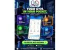 GOGYM4U – Best Gym Management App for Gym Owners