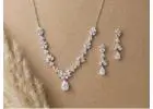Man Made Diamonds