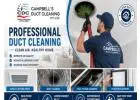 Put trust in Restaurant Kitchen Exhaust Cleaning Adelaide