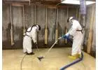 Mauldin 24 Hour Emergency Repair | Water, Fire & Mold Experts