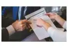 Reliable Attestation Services in Mississauga
