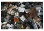 Scrap Radiator Buyers Coolangatta – Reliable Recycling Solutions