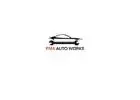 PMA Auto Works