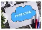 Community, Faith & Specialty Group Fundraising